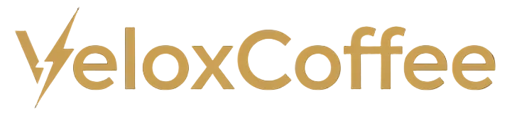 VeloxCoffee